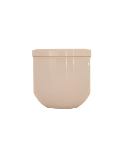 Mascarillas tradicionales